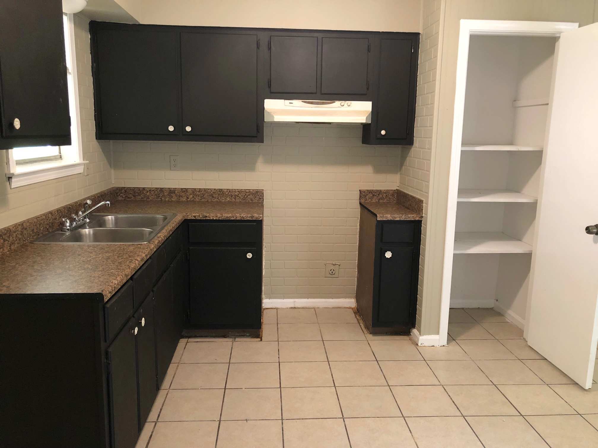 5091 Breckenwood Dr – photo 5