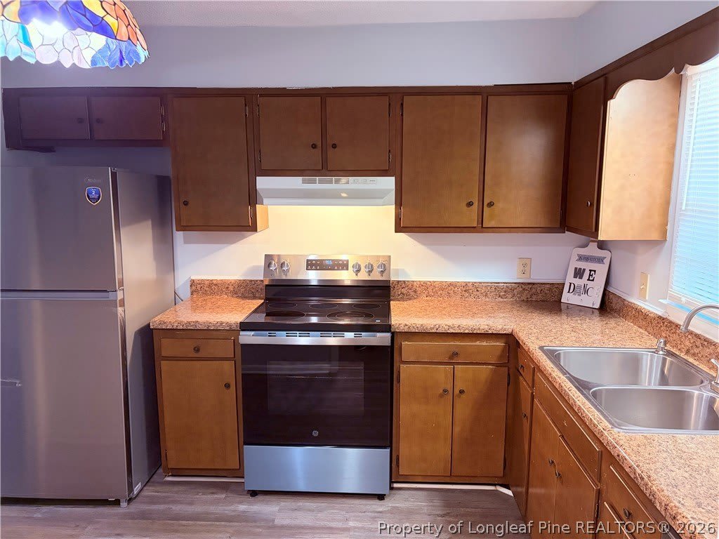 559 Winding Creek Road – photo 3