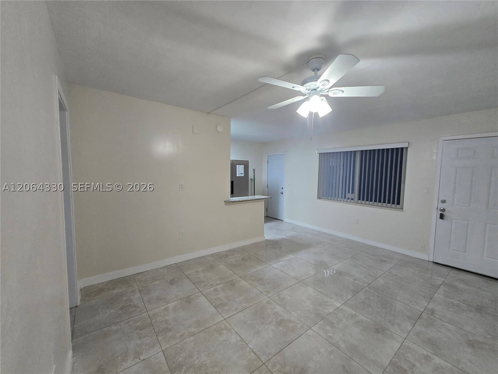 4550 SW 67 AV – photo 5