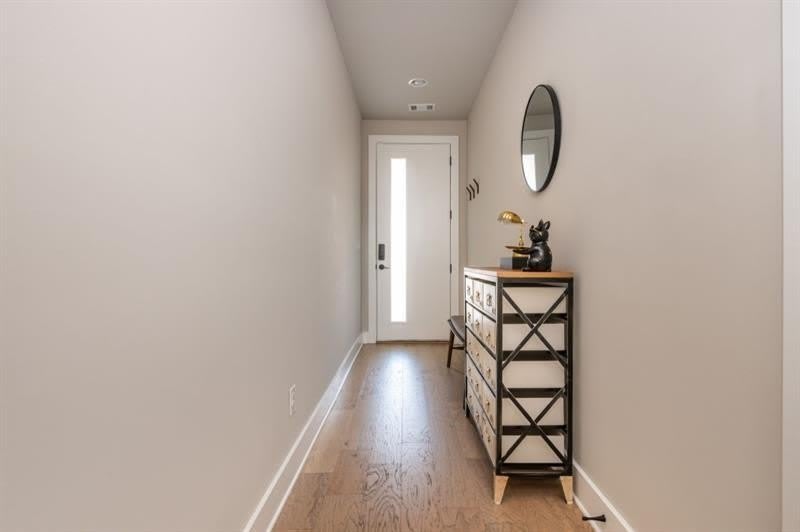 699 Vidalia Lane NW – photo 3