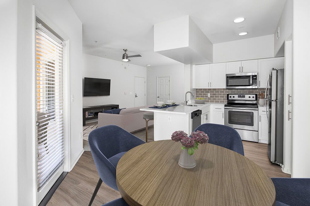 Vintara Apartments – photo 3