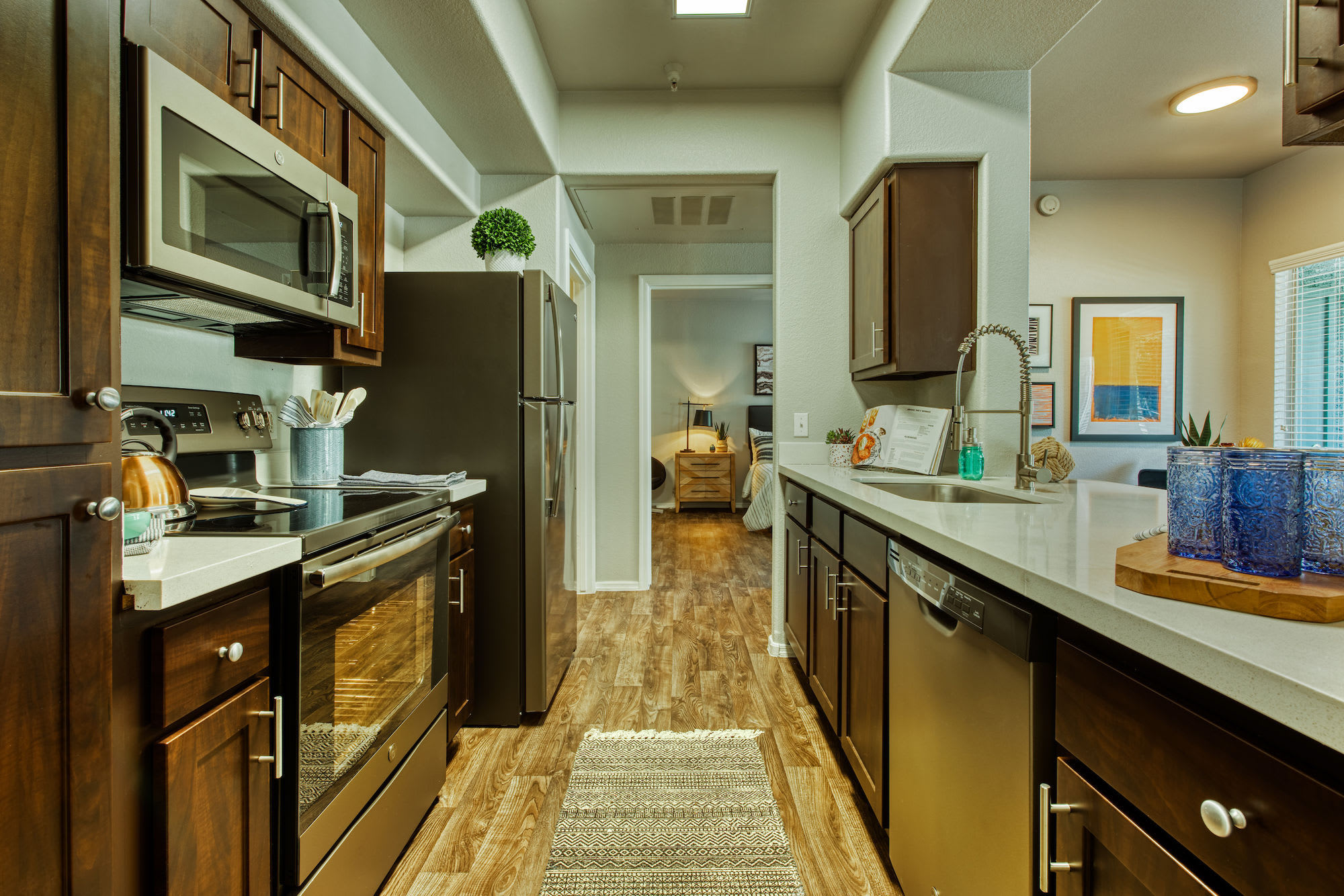 Galleria Palms – photo 2
