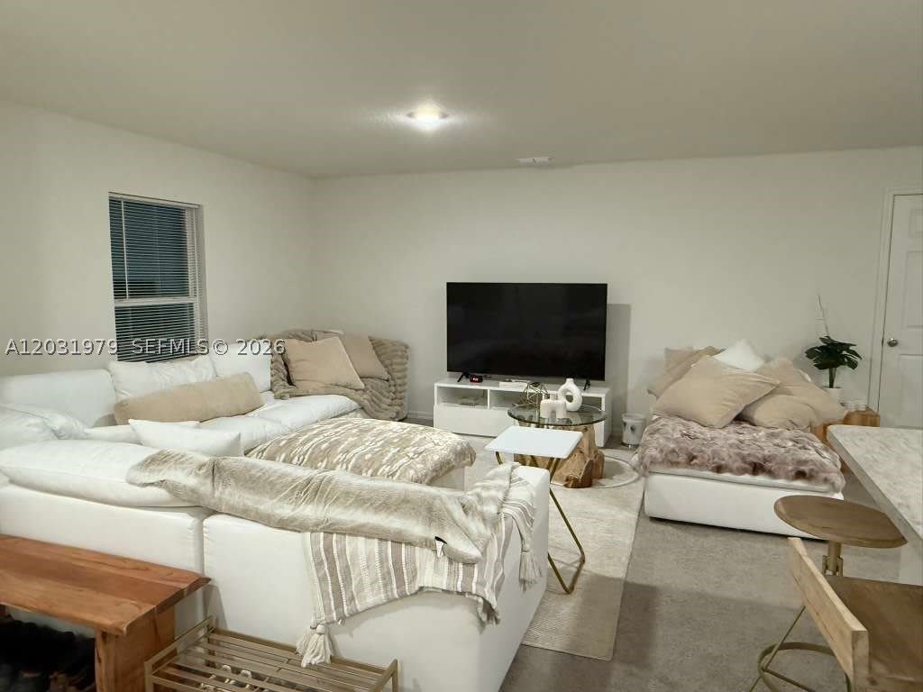 3941 Sw Savona Blvd – photo 2