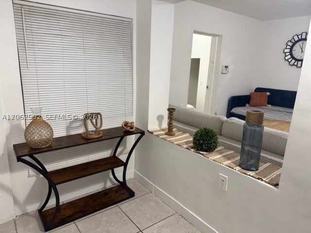1419 Nw 44Th St – photo 5