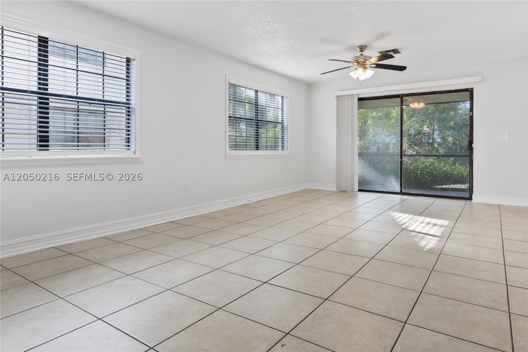 5236 Treetops Drive – photo 3