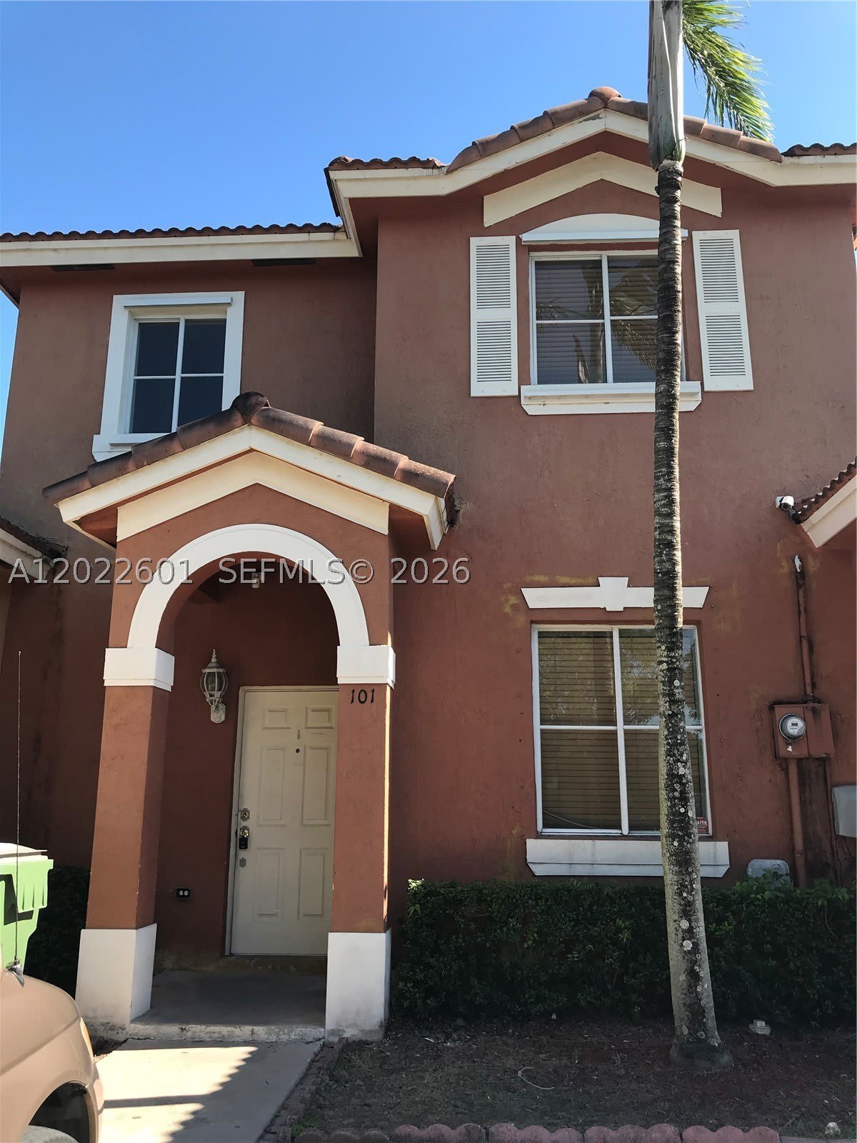 101 SW 15th Rd – photo 1