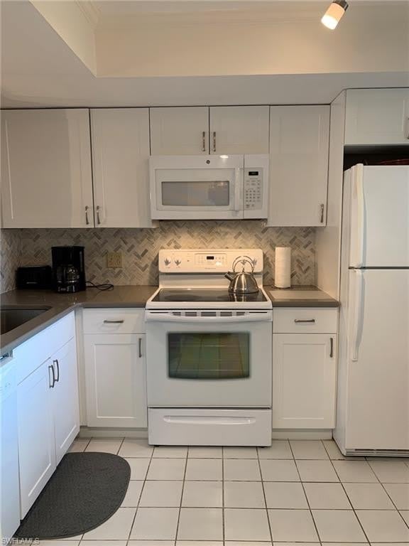 1004 Manatee Rd – photo 5