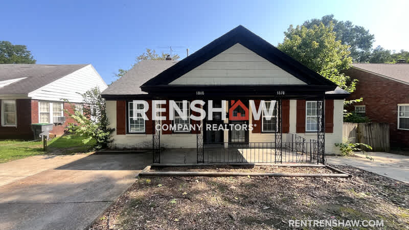 1868 Vollintine Ave – photo 1