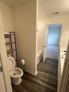 550 Polaris Way – photo 4