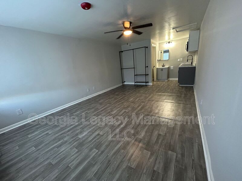 78 Terrace Avenue – photo 5