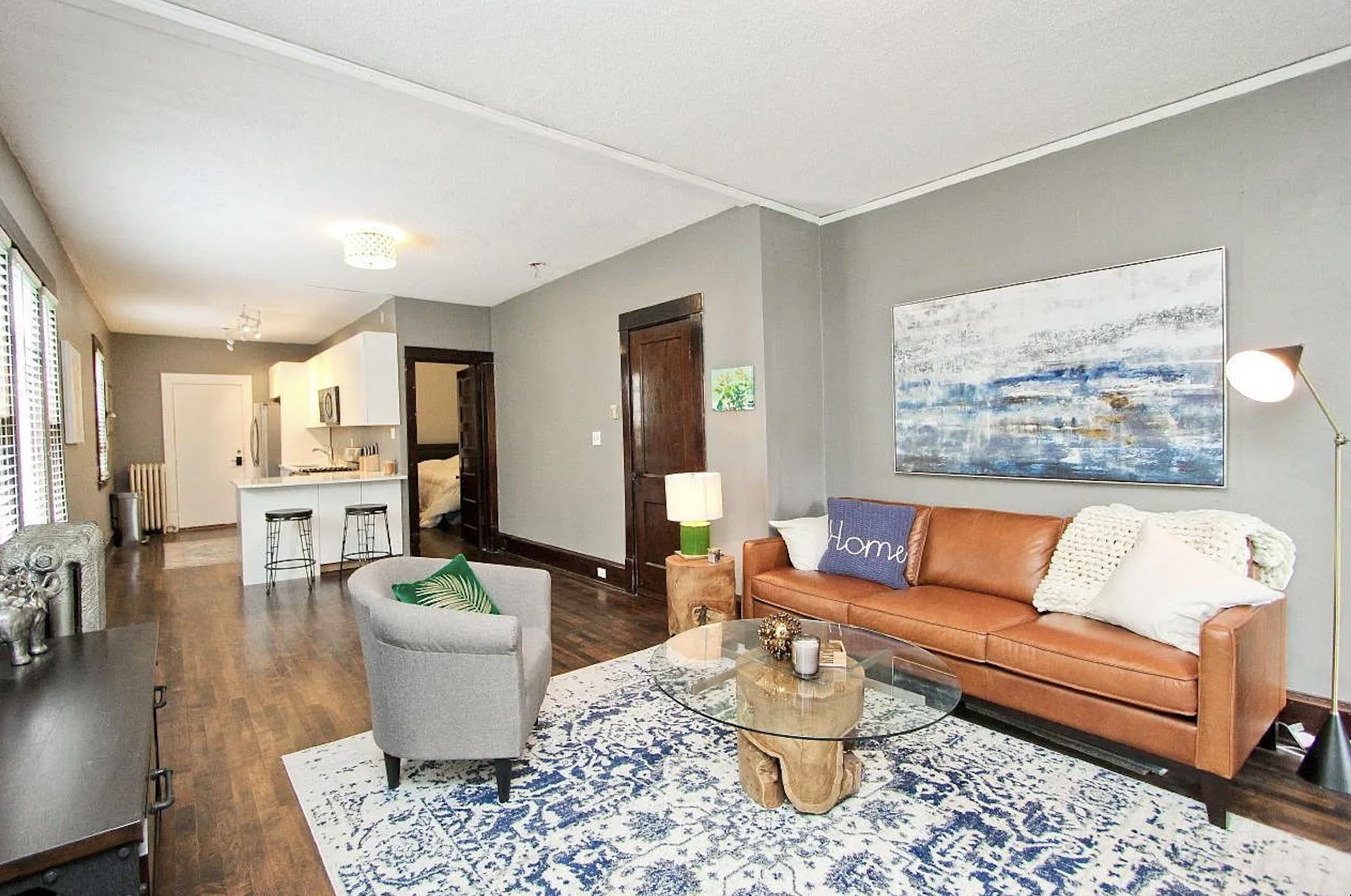 3024 Pleasant Avenue – photo 2
