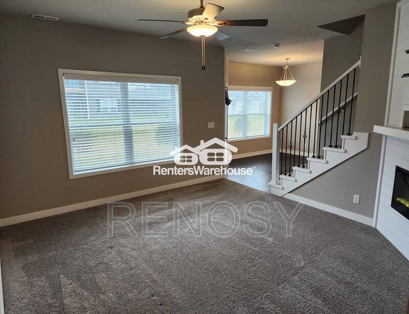 2829 NW Lois Ln – photo 3
