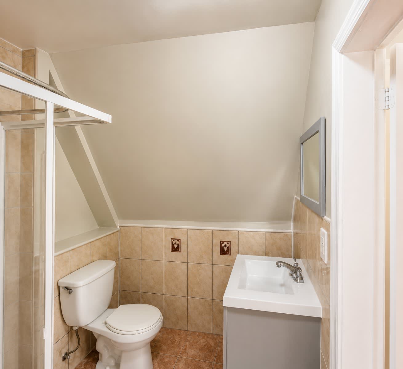 413 Summer Avenue – photo 2