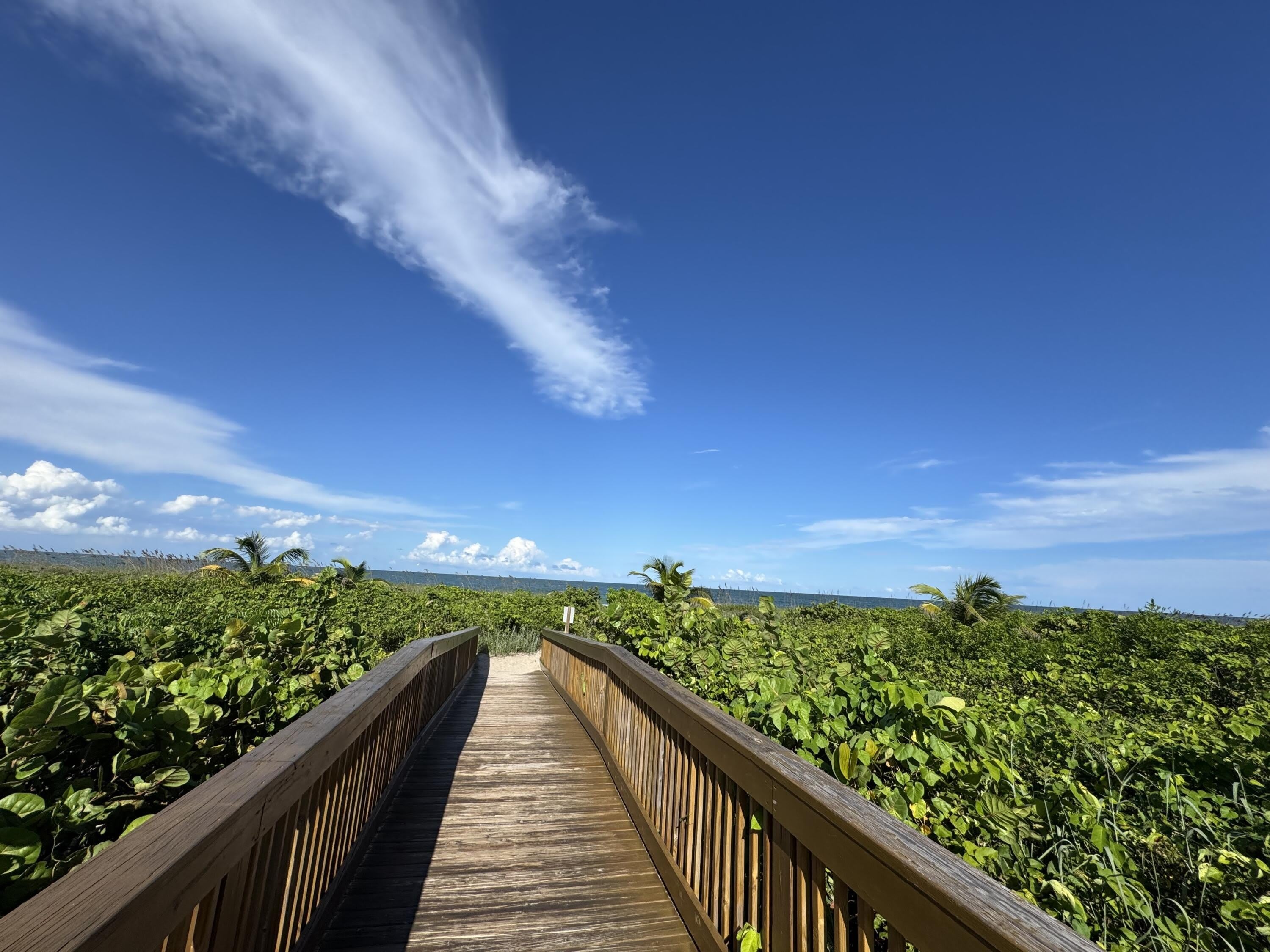 2700 N A1A Highway 301 – photo 1