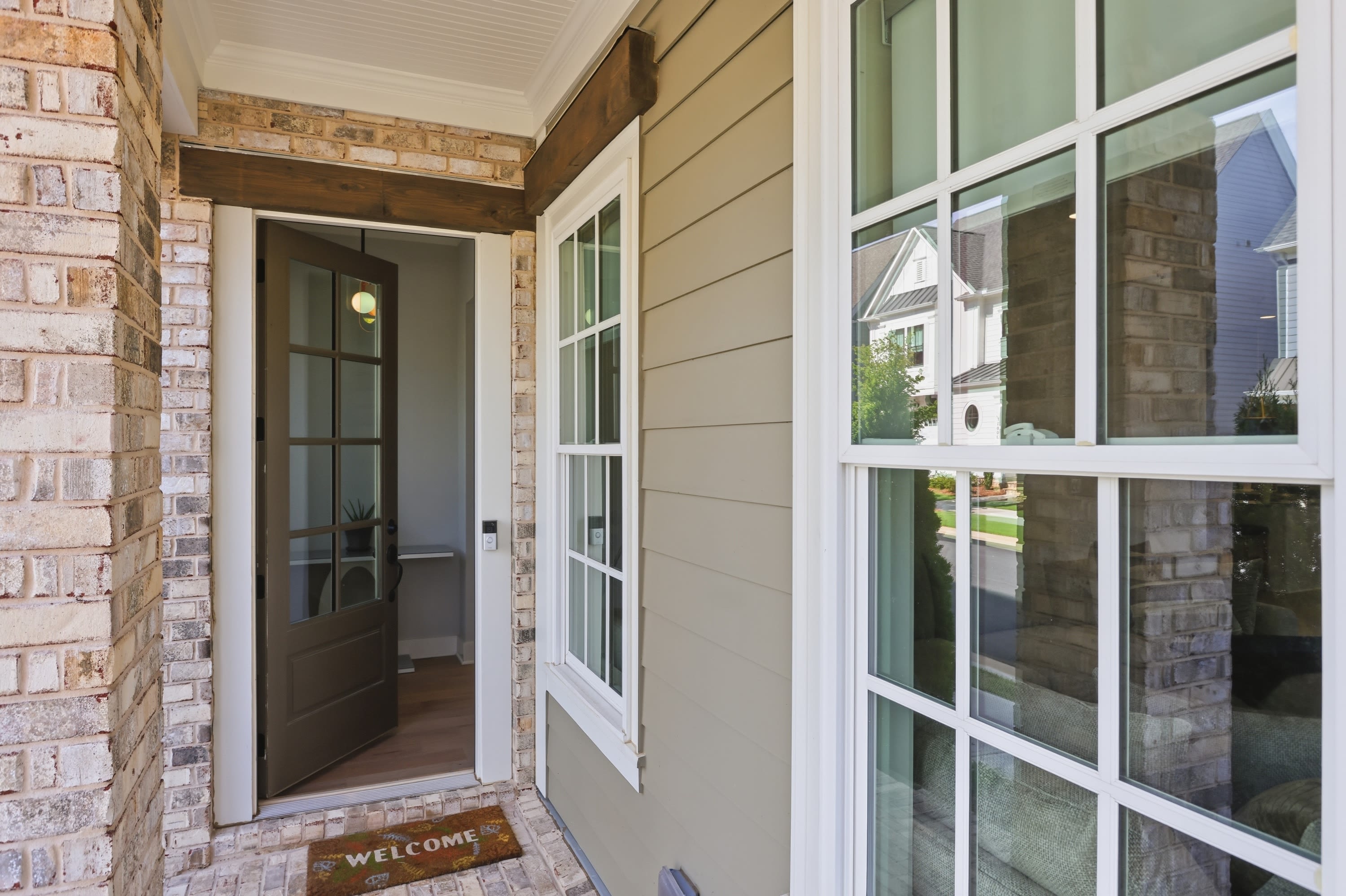 1000 Fendley Street – photo 2
