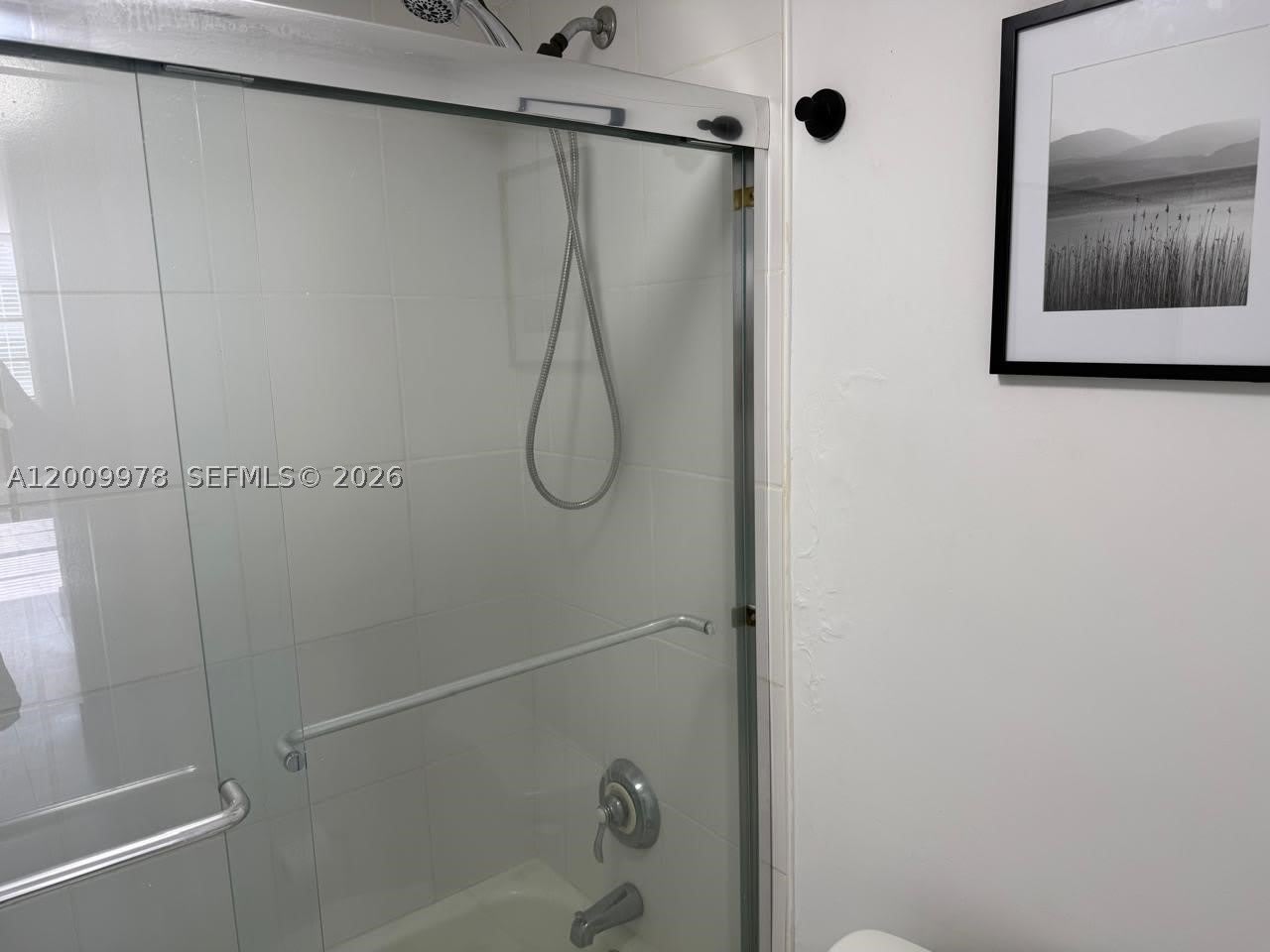 150 Ocean Lane Dr – photo 5