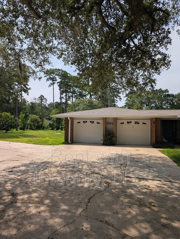 251-A Villas Ct. S – photo 5