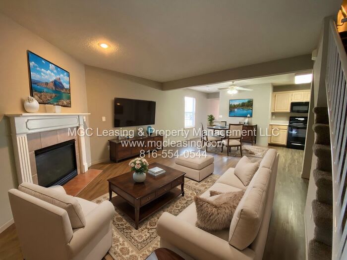 1014 Garden Drive – photo 2