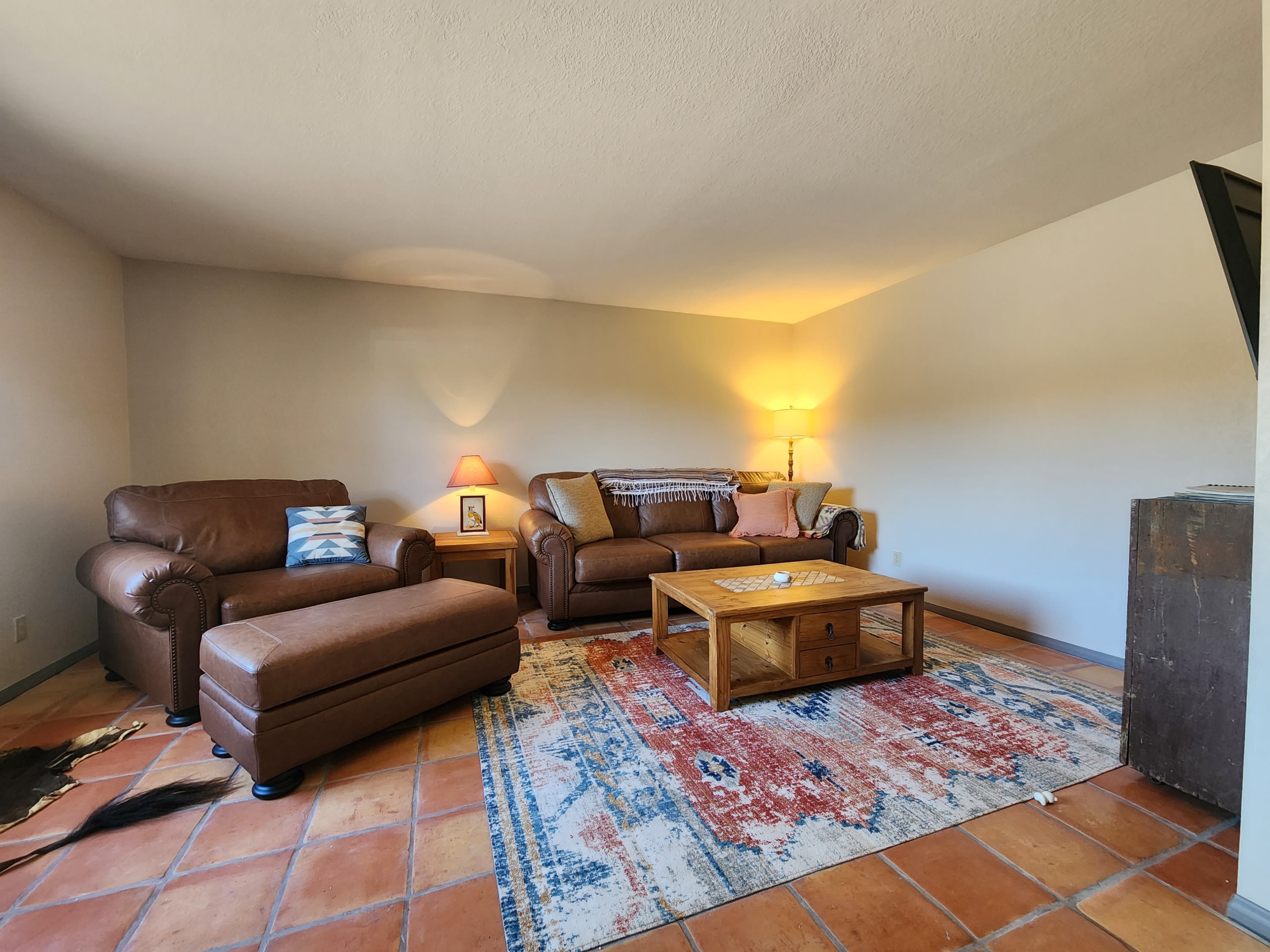 1625 Easy Street – photo 5