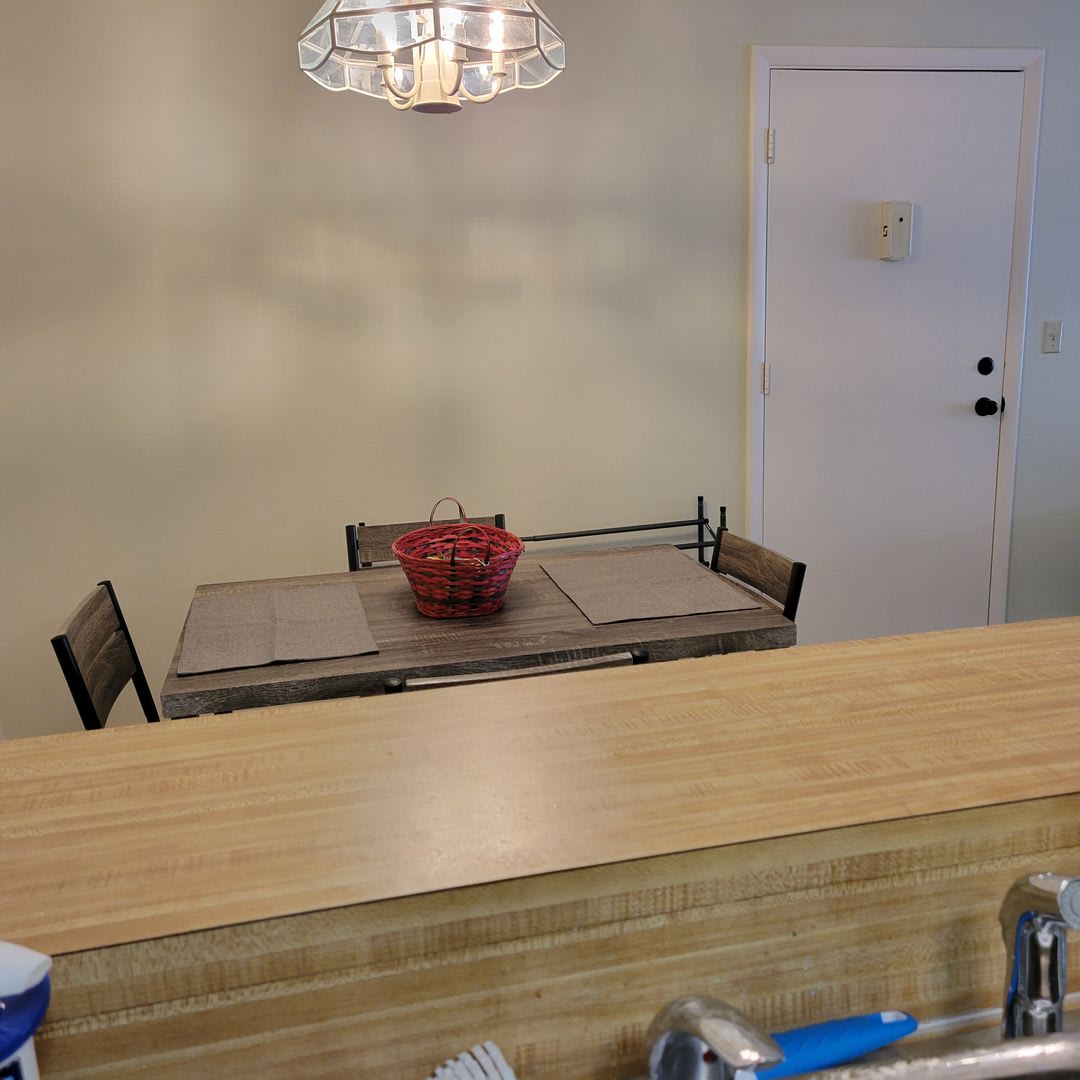 Seasonal/short term 2/2 ground floor condo downtown Sarasota. – photo 5