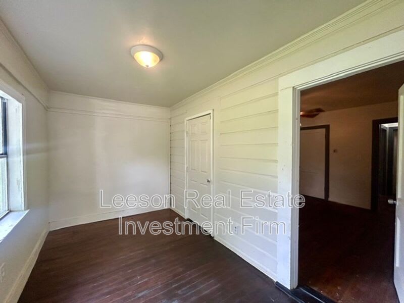 3407 Lillian Street – photo 3