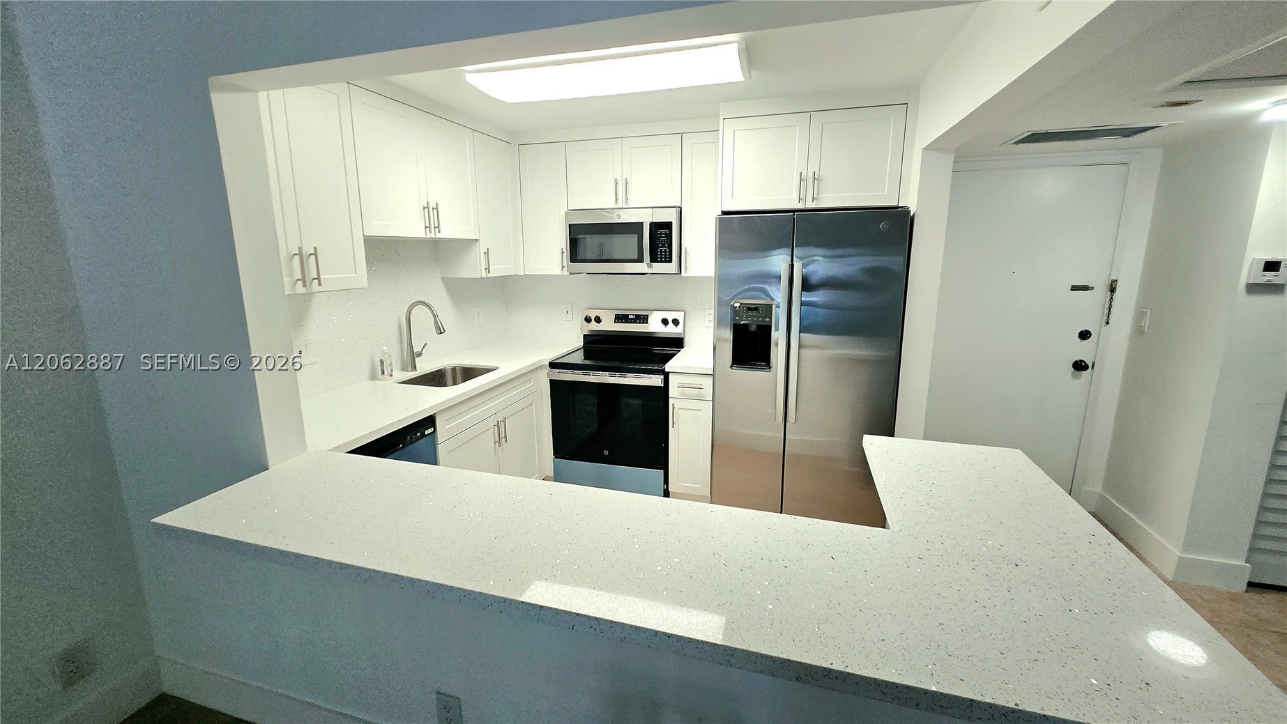 255 S Cypress Rd – photo 1