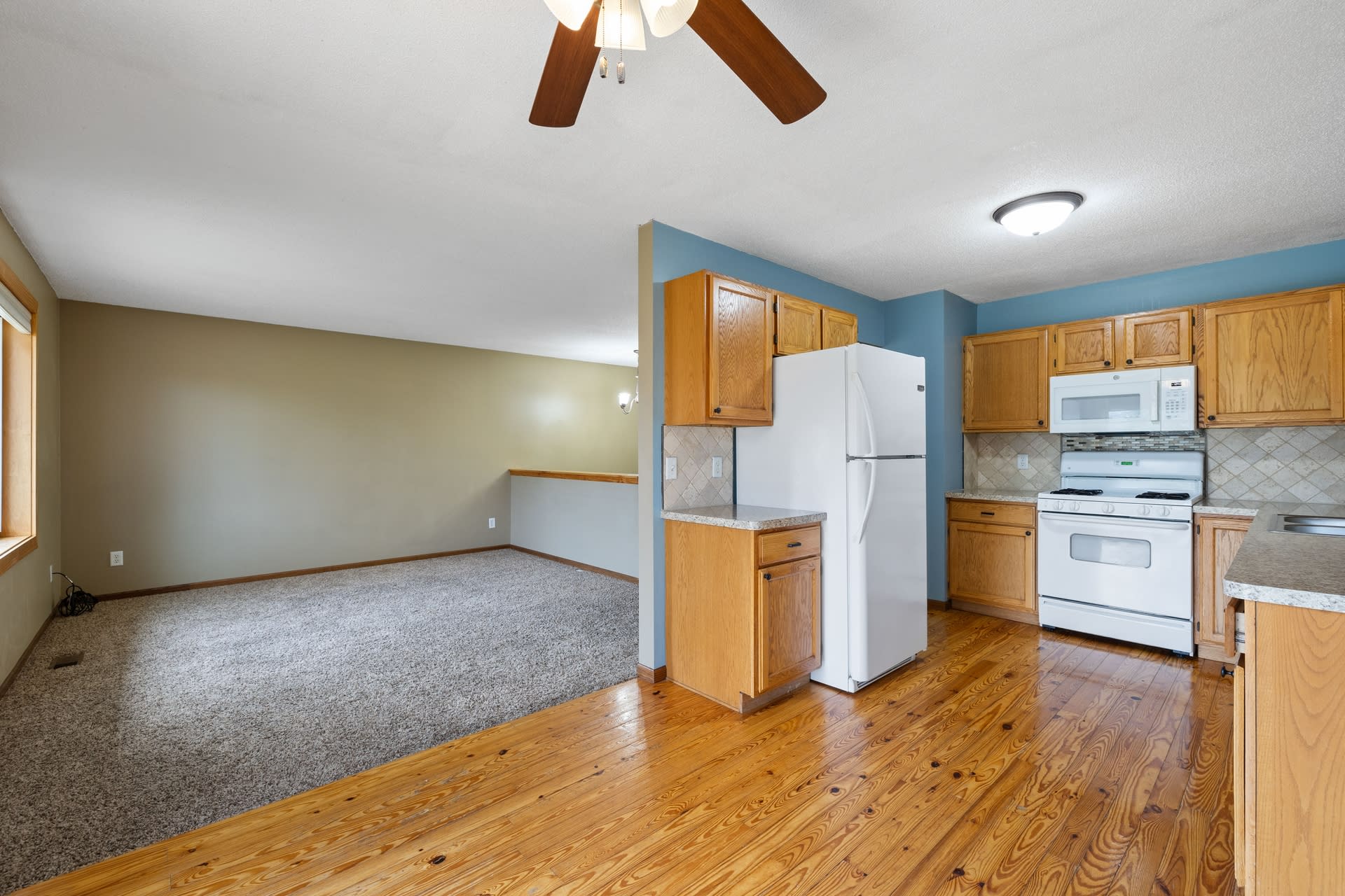 16940 Glencoe Ave. – photo 1