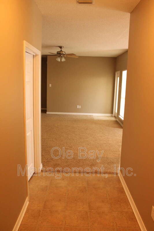 8762 Fangorn Rd – photo 2