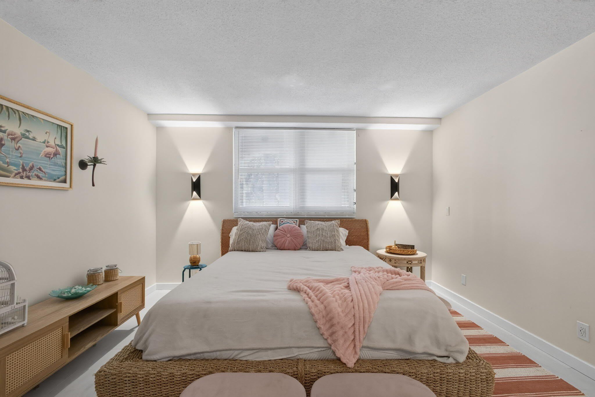 100 Paradise Harbour Boulevard – photo 4