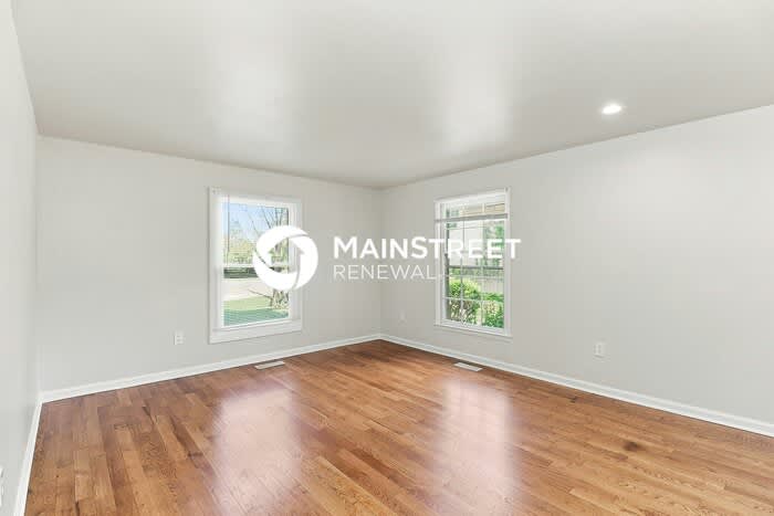 1326 Rama Road – photo 2