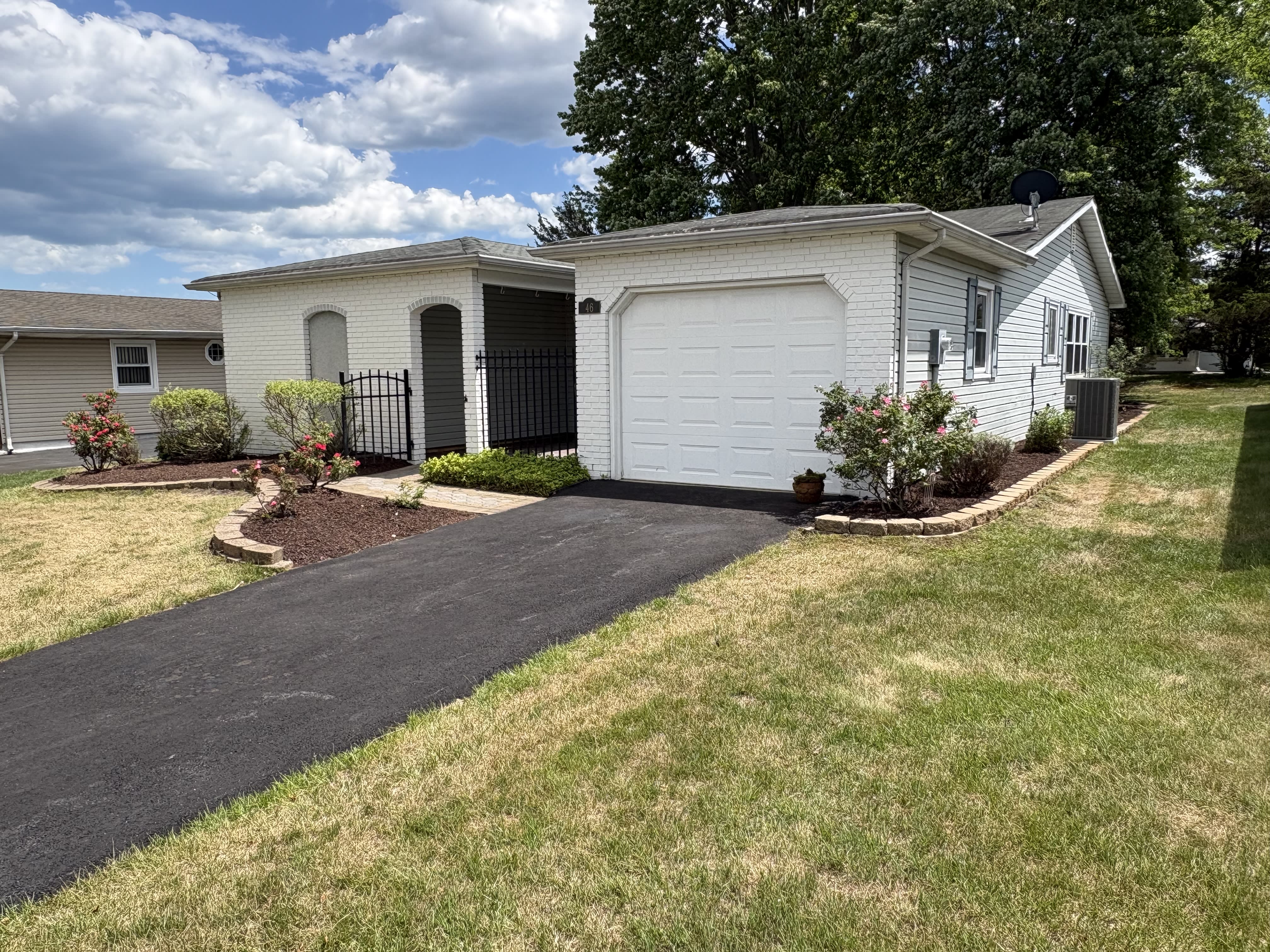 46 Patmore Road – photo 3