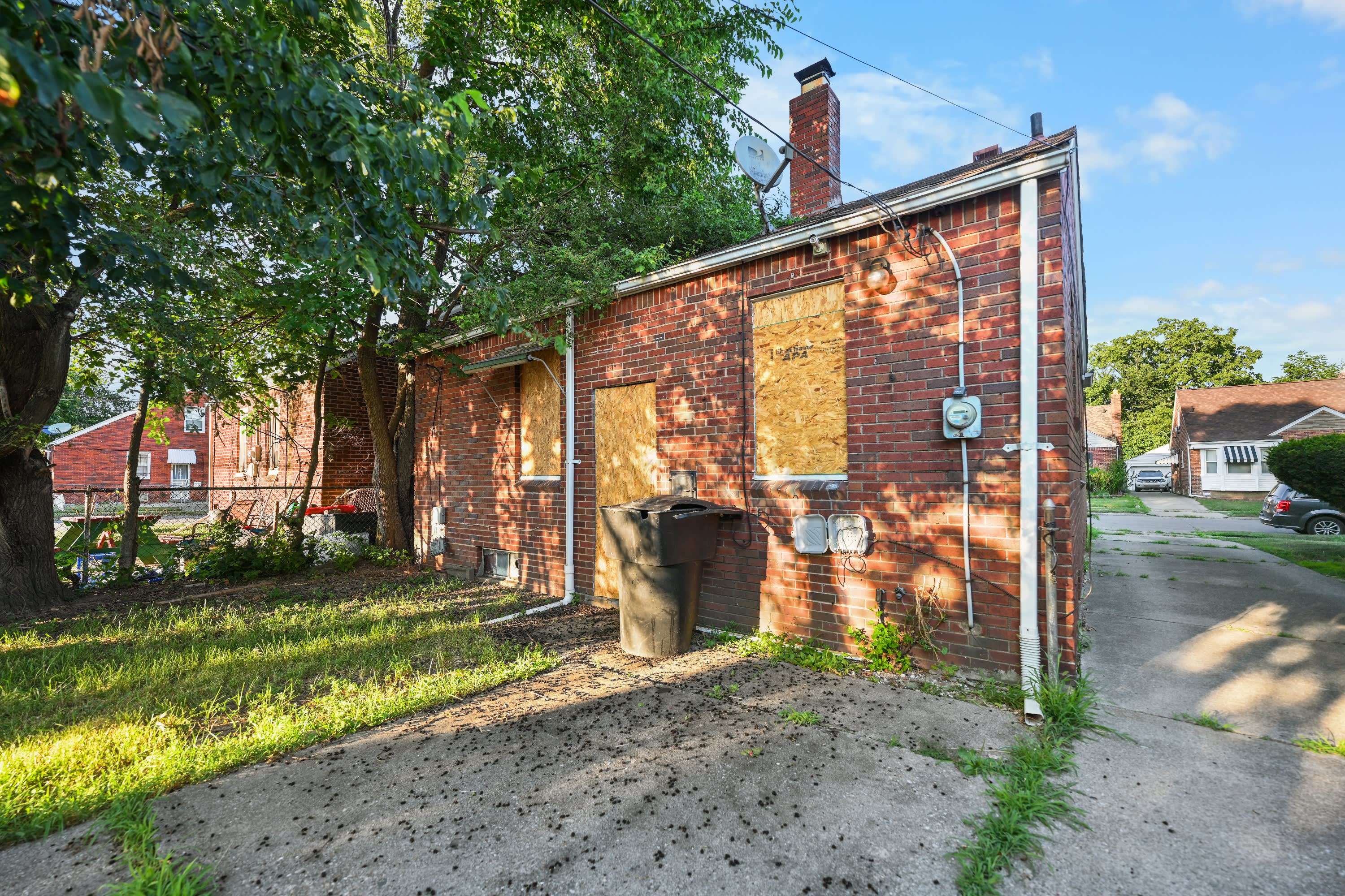 9227 Prest Street – photo 2