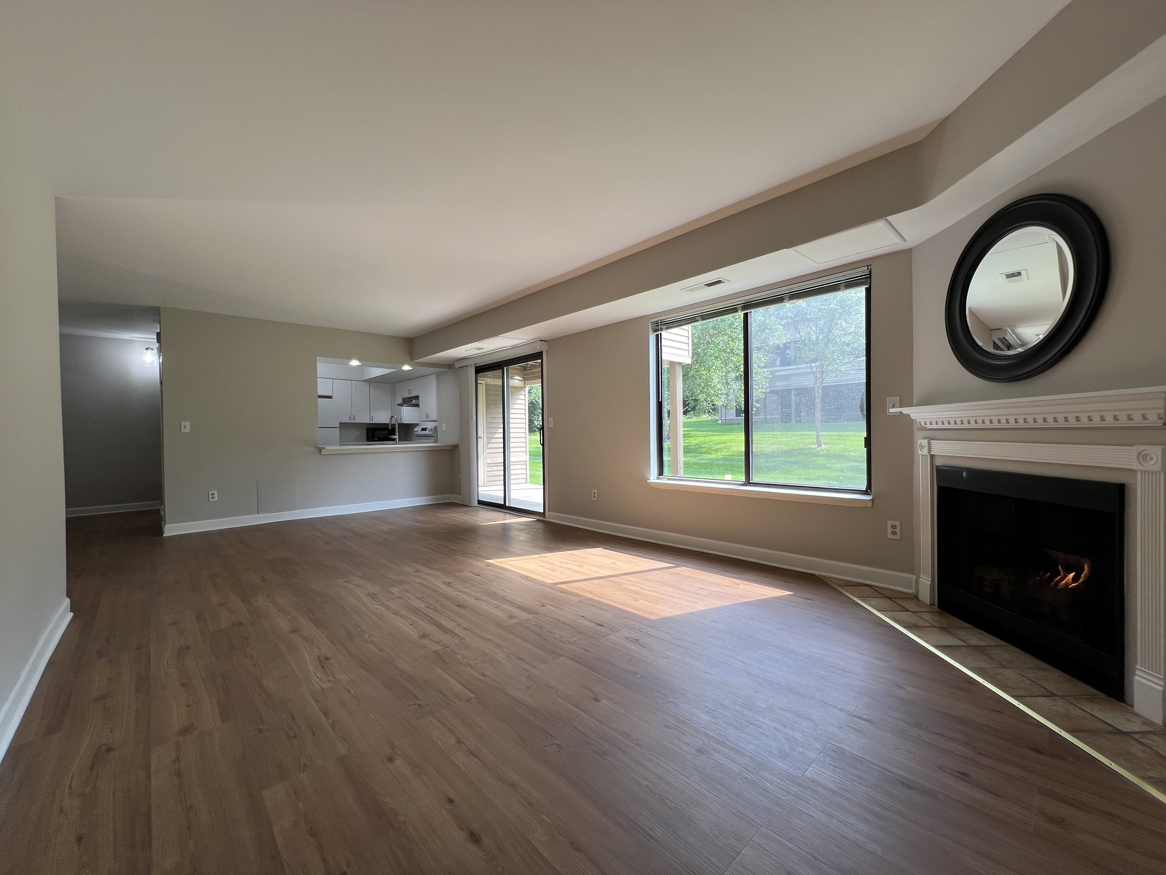 225 Briarcrest Dr – photo 3