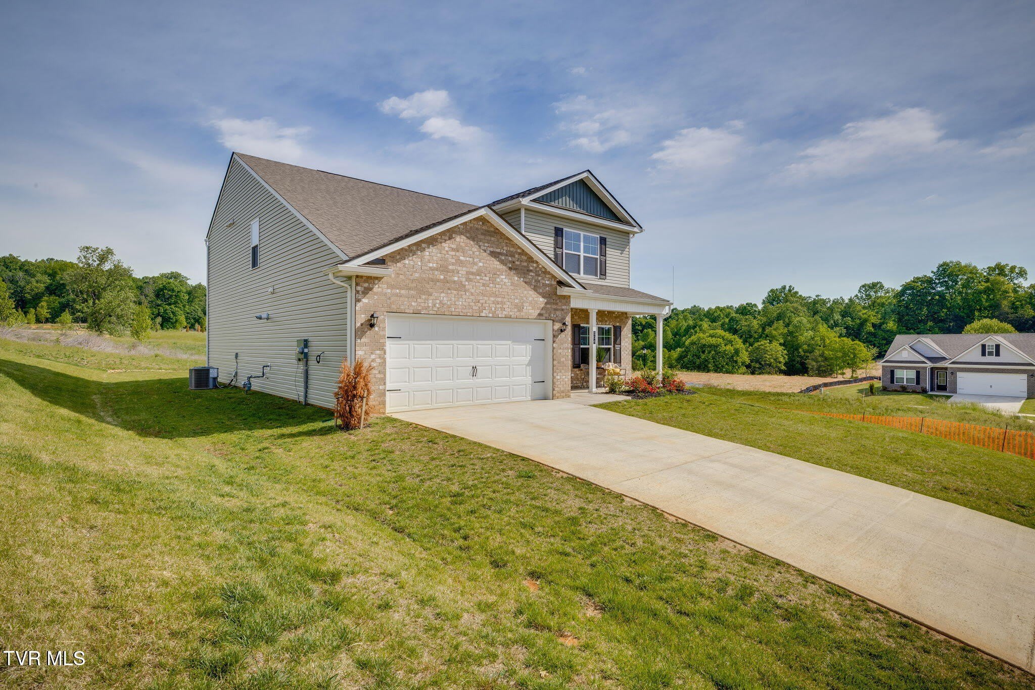 804 Pinhoti Street – photo 3