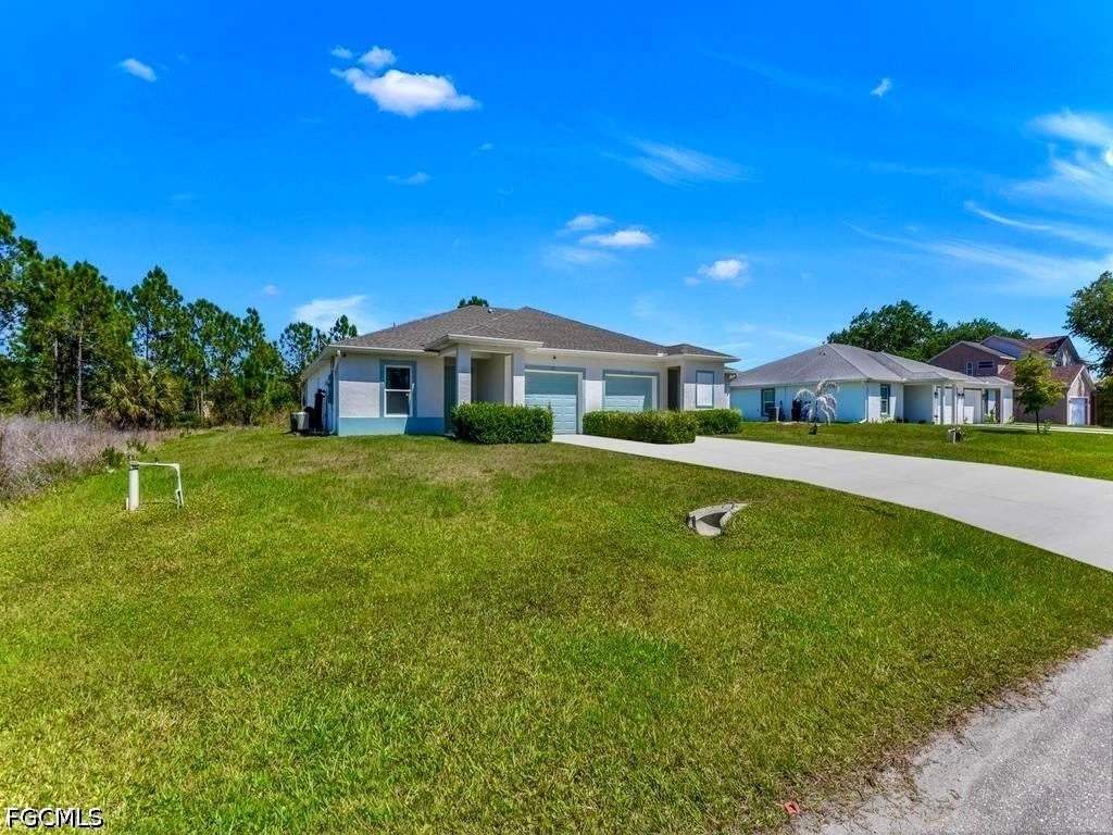 849 Bedford Drive – photo 2