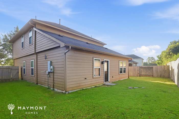 6019 Burnet Bend Avenue – photo 3