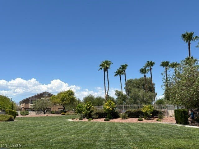 3513 Hazelnut Pine – photo 4