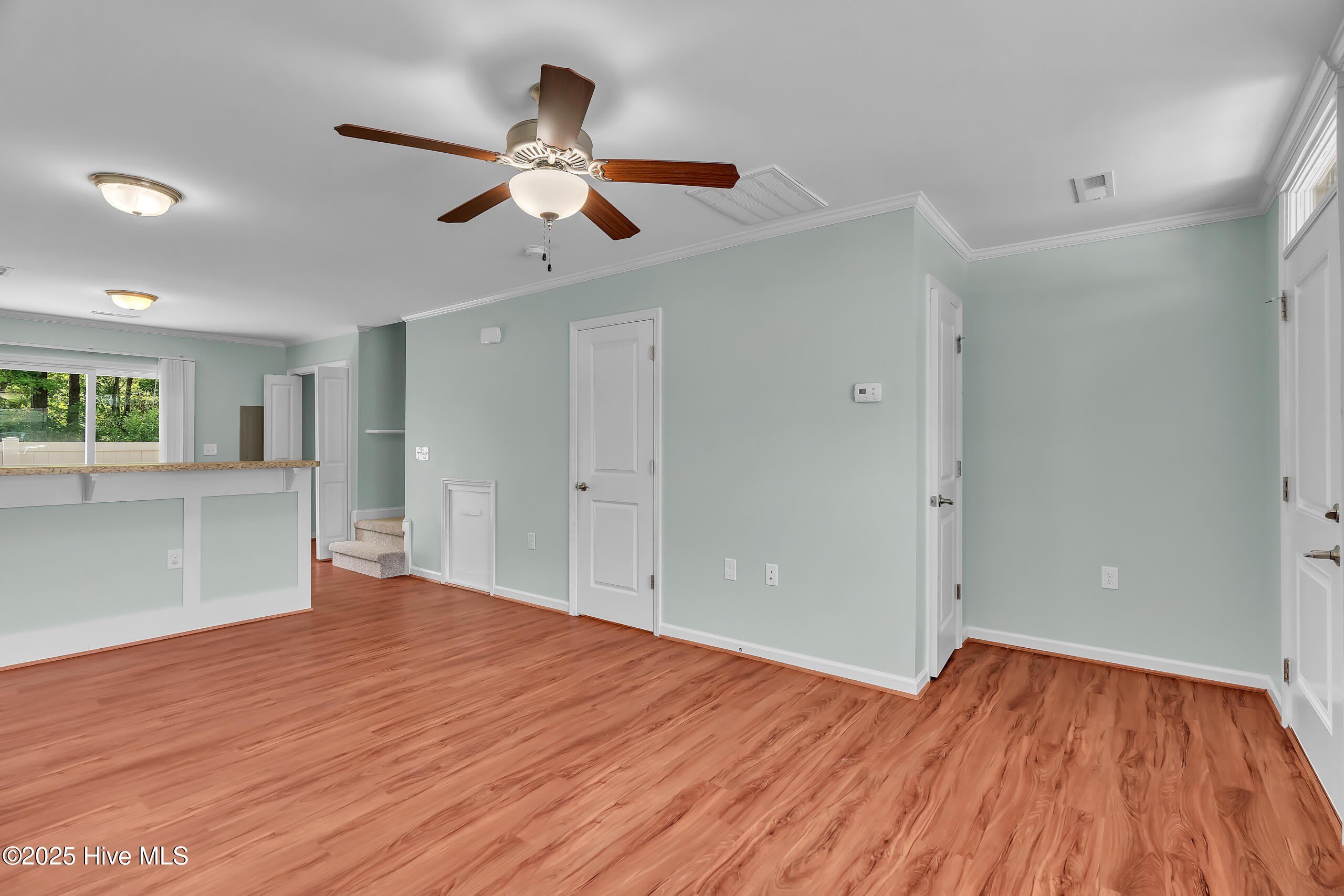 409 Sullivan Loop Road – photo 3