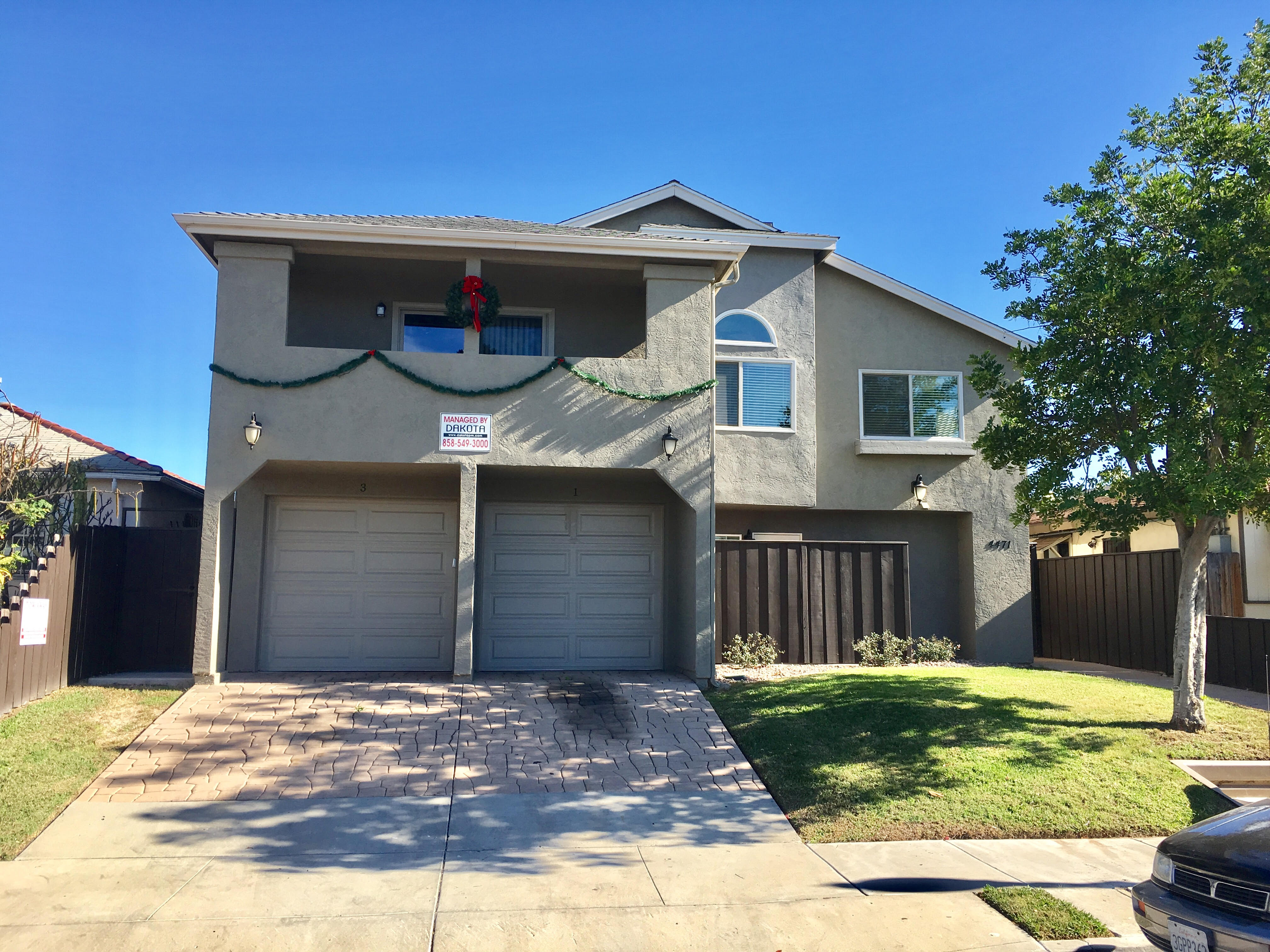 4471 51st Street – photo 1