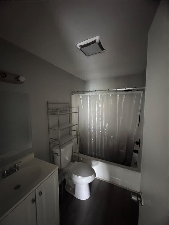 802 North Street – photo 4