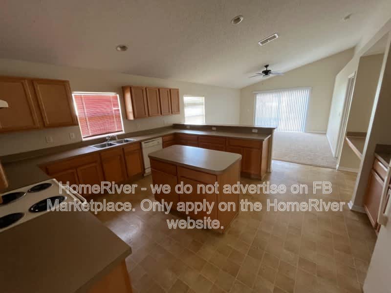 2272 Merry Rd – photo 4