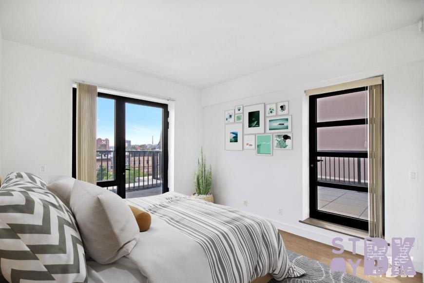 194 21st Street – photo 5