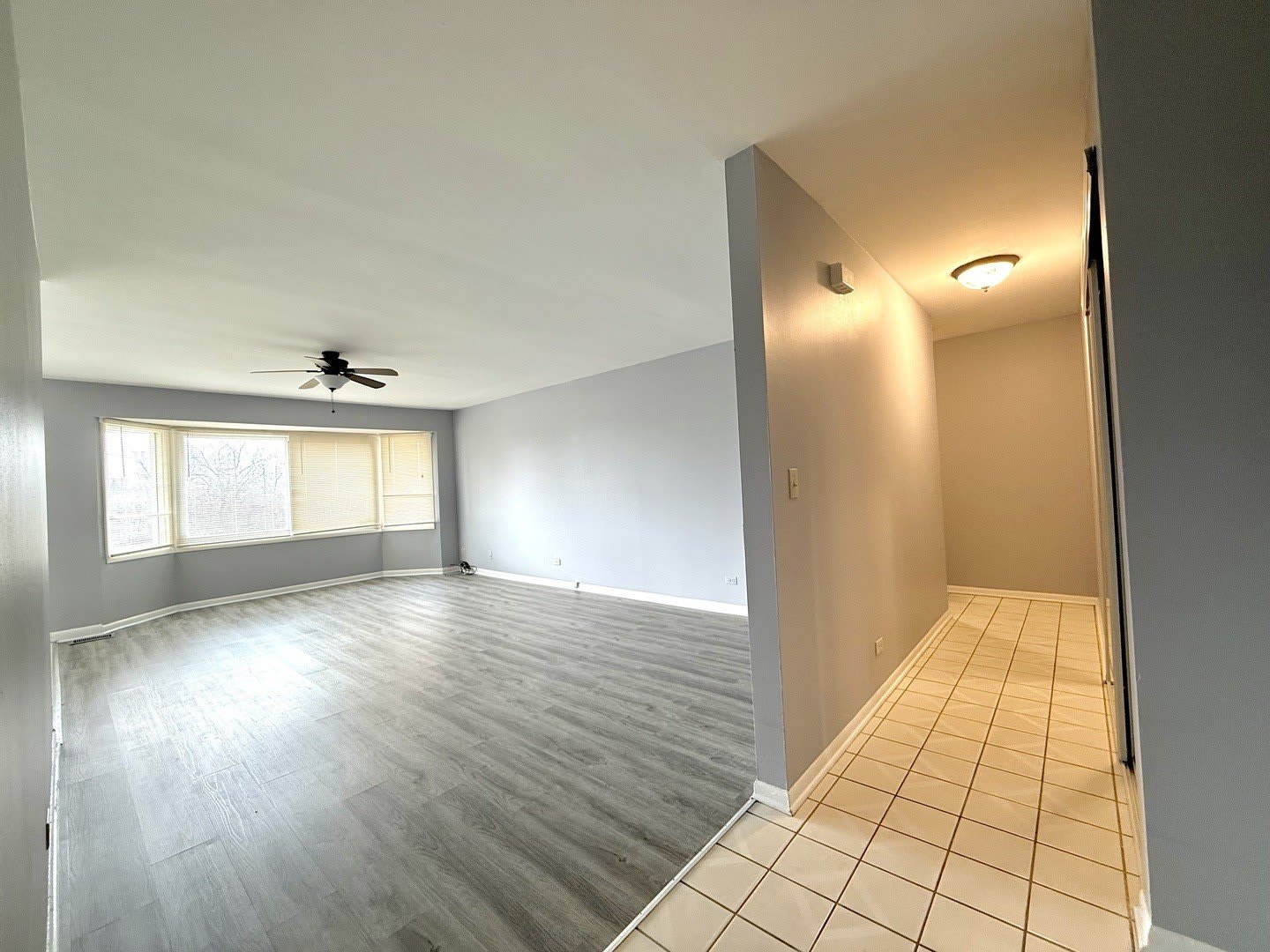 3108 Roberts Drive – photo 4