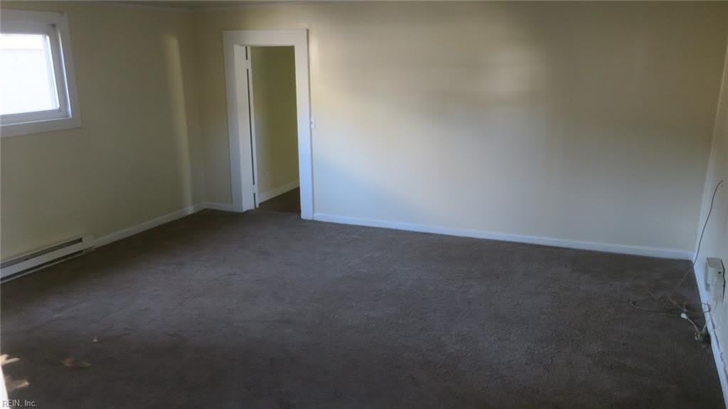 2615 Orcutt Avenue – photo 3
