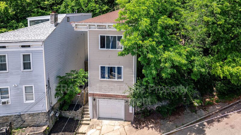 2101 Ohio Ave – photo 1