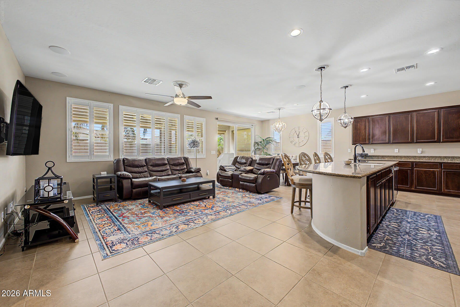 22469 E CAMINA PLATA – photo 3