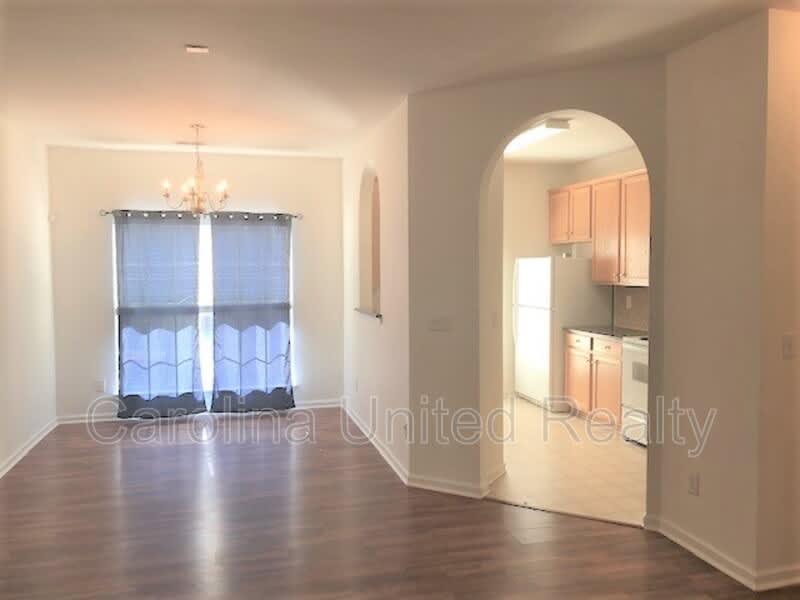 1307 Smokey Quartz Ln – photo 5