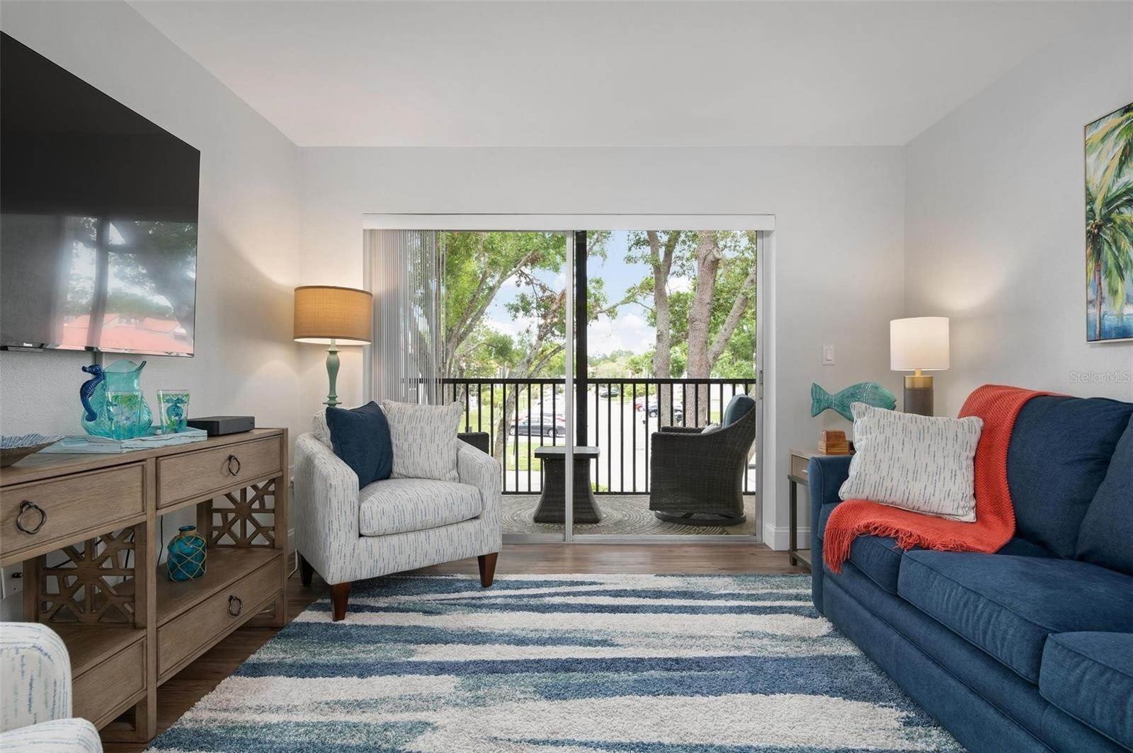 3201 Beneva Road – photo 5