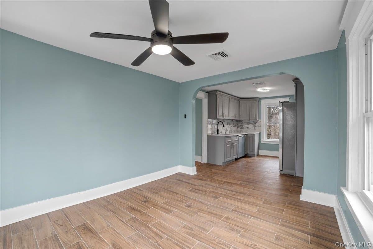 143 Chatterton Parkway – photo 5