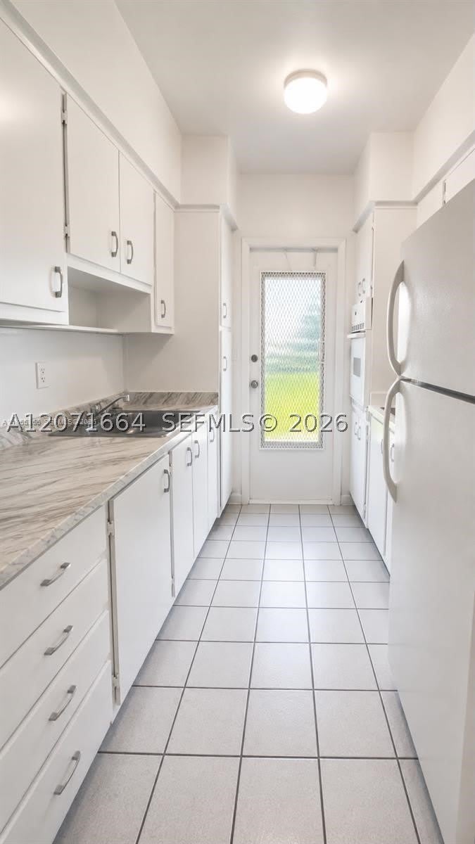 12655 Ne 16Th Ave – photo 2